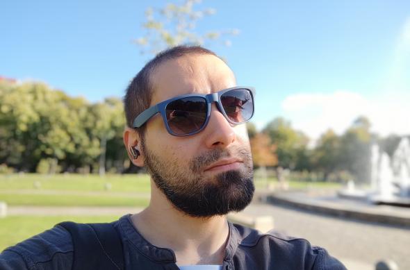 Xiaomi 12T Pro - Mostre Foto (selfie): IMG_20220930_163342.jpg