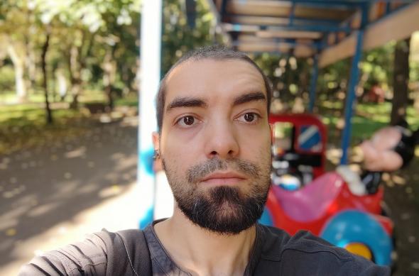 Xiaomi 12T Pro - Mostre Foto (selfie): IMG_20220930_162249.jpg