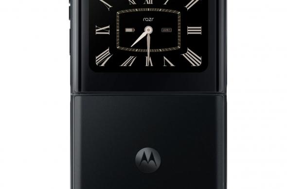 Motorola RAZR 22: image2.jpg