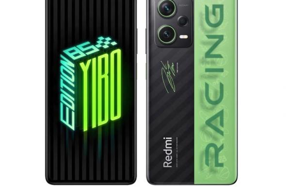 Redmi Note 12 - Randări: Ff4krI1XEAIAALP.jpg