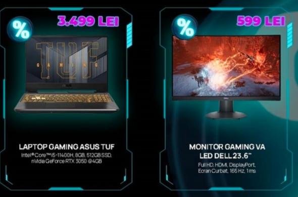 Catalog evoMAG Black Friday Episodul 1: Screenshot (4075).jpg