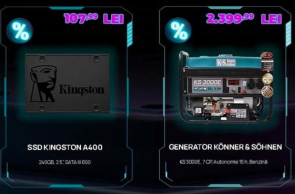 Catalog evoMAG Black Friday Episodul 1: Screenshot (4080).jpg