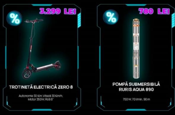Catalog evoMAG Black Friday Episodul 1: Screenshot (4079).jpg