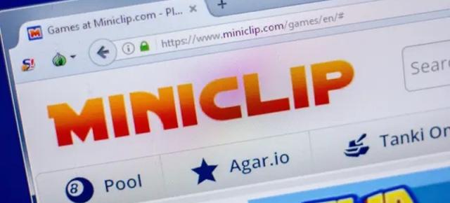Miniclip renunță la jocurile din browser; Se axează pe titluri de mobil precum 8 Ball Pool, Subway Surfers și Agario