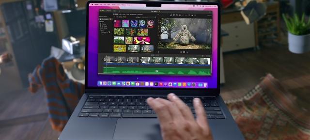 Apple ar urma să lanseze noi laptopuri MacBook Pro și un Mac Mini îmbunătățit; Sosesc CPU-uri M2 Ultra și M2 Extreme