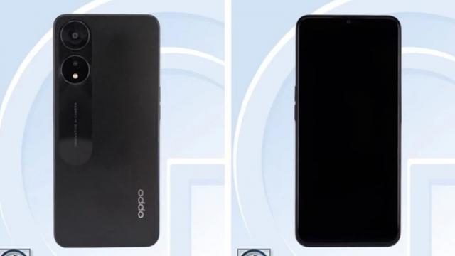 <b>Un smartphone misterios OPPO își face apariția în baza de date TENAA; Pare a fi un terminal 5G de buget</b>La sfârșitul lunii august își făcea apariția în baza de date TENAA un smartphone misterios OPPO. La aproape două luni distanță, pagina a fost actualizată, fiind postate fotografii și specificații pentru acest terminal. E cunoscut după numărul de model