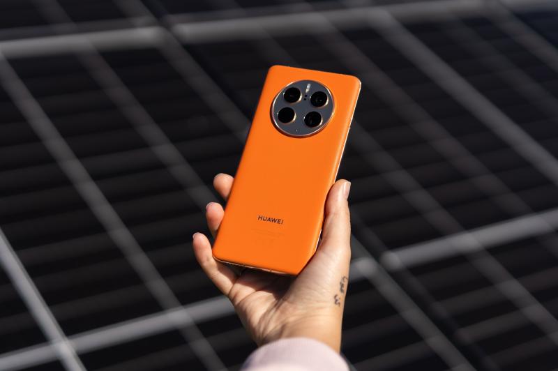 Huawei Mate 50 Pro - Galerie foto Mobilissimo.ro: DSC00884.jpg