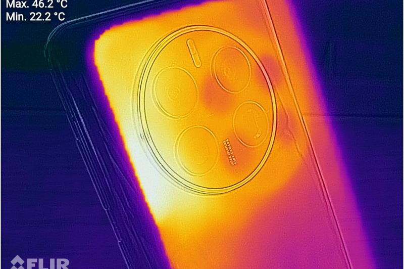 Test termic - HUAWEI Mate 50 Pro: Huawei-Mate-50-Pro_213.jpg