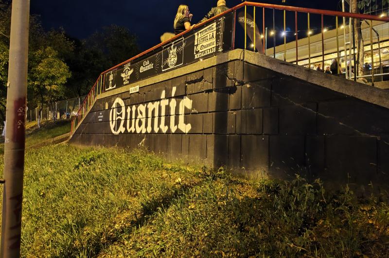 Xiaomi 12T Pro - Mostre Foto (seara): IMG_20220929_201432.jpg