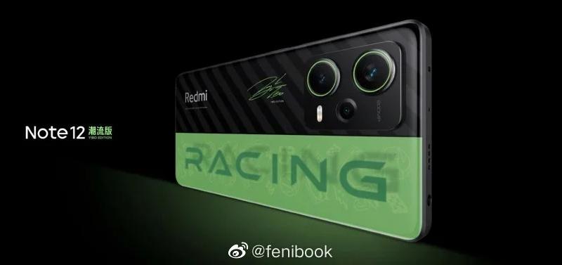 Redmi Note 12 Track Edition - Randări: Redmi-Note-12-Pro-Plus-4.jpg