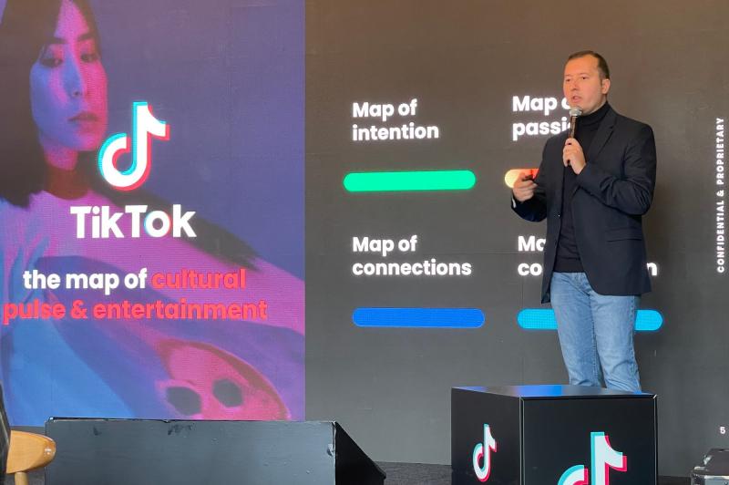 TikTok - Eveniment: TikTok_024.jpg