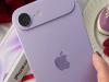 Apple a renunțat la ideea unui iPhone fără porturi; Reglementările UE și problemele tehnice au schimbat strategia