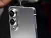 Galaxy S25 Edge vine în Europa până la urmă și aflăm cât va costa, în ce nuanțe și configurații va fi disponibil