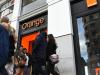 [UPDATE 19.03.2025 - dezmințire oficială Orange] - Al doilea atac cibernetic asupra Orange România în mai puțin de o lună; 4,5 TB de date revendicate