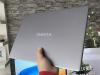 Huawei renunță la Windows: PC-urile companiei vor rula HarmonyOS și Linux