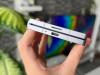 Încărcarea rapidă la 45W vine pe Galaxy A56, dar nu și pe viitoarele pliabile Galaxy Z Flip7, Fold7