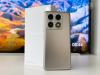RESIGILATUL ZILEI #14: Xiaomi 14T Pro acum mai ieftin, cu hardware de top, optică LEICA, opțiuni AI