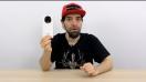 Realme 14 Pro Video Review în Limba Română
