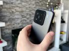 Xiaomi 15: Hardware deschizător de drumuri, printre primele de pe piață cu Snapdragon 8 Elite