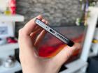 Xiaomi 15: Suita de conectivitate completă cap-coadă, cu 5G, WiFi 7, Bluetooth 6.0