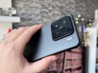 Xiaomi 15 review detaliat în limba română (Evaluare Mobilissimo)