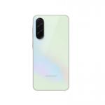 Samsung Galaxy A36