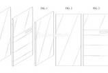 Samsung-patent-reveals-display-with-repositionable-cameras.jpeg