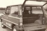 dacia-duster-1-35389200.jpg