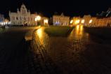 P_20241121_210505.jpg