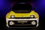 Renault 5 Turbo 3E 2025-28.jpg