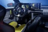 Renault 5 Turbo 3E 2025-15.jpg