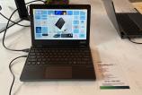 ACER-Kickoff-2025_028.jpg