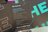 ACER-Kickoff-2025_018.jpg