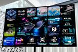 ACER-Kickoff-2025_002.jpg