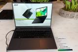 ACER-Kickoff-2025_031.jpg