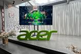 ACER-Kickoff-2025_015.jpg