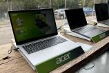 ACER-Kickoff-2025_041.jpg