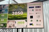 ACER-Kickoff-2025_006.jpg