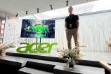 ACER-Kickoff-2025_009.jpg