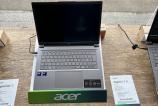 ACER-Kickoff-2025_039.jpg