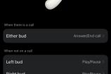 HUAWEI-AI-Life (6).jpg