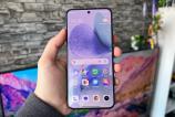 Xiaomi-15-Design_018.jpg