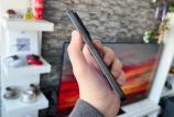 Xiaomi-15-Design_011.jpg