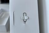 Xiaomi-15-Unboxing_010.jpg
