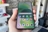 Xiaomi-15-Unboxing_001.jpg