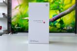 Xiaomi-15-Unboxing_013.jpg