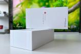 Xiaomi-15-Unboxing_012.jpg