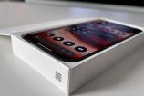 2024-03-18-nothing-phone-2a-unboxing-331961.jpg