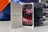 2024-03-18-nothing-phone-2a-unboxing-331964.jpg