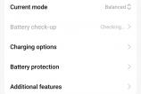 Xiaomi-15-UI_009.jpg